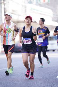 BIB: 
                            <button type="button" onclick="openModal(3594281)" class="btn btn-primary btn-sm float-right btn-popup" data-toggle="modal" data-target=".modal-high-quality">
                        <i class="fas fa-shopping-cart"></i> Add to Cart
                    </button>
                                            <button type="button" onclick="isThisMe(3594281, true)" class="btn btn-success btn-sm float-right btn-popup btn-isme hidden" data-toggle="tooltip" data-placement="bottom" title="นี่คือรูปของคุณใช่ไหม คลิกที่นี่เพื่อเอาเข้าอัลบั้ม">
                        <i class="fas fa-plus"></i> Add to album
                    </button>
                    <button type="button" onclick="isThisMe(3594281, false)" class="btn btn-warning btn-sm float-right btn-popup btn-isnotme hidden">
                        <i class="fas fa-ban"></i> Remove from album
                    </button>