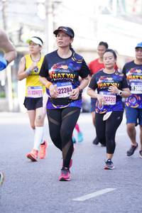 BIB: 22284, 22651, 2220
                            <button type="button" onclick="openModal(3594387)" class="btn btn-primary btn-sm float-right btn-popup" data-toggle="modal" data-target=".modal-high-quality">
                        <i class="fas fa-shopping-cart"></i> Add to Cart
                    </button>
                                            <button type="button" onclick="isThisMe(3594387, true)" class="btn btn-success btn-sm float-right btn-popup btn-isme hidden" data-toggle="tooltip" data-placement="bottom" title="นี่คือรูปของคุณใช่ไหม คลิกที่นี่เพื่อเอาเข้าอัลบั้ม">
                        <i class="fas fa-plus"></i> Add to album
                    </button>
                    <button type="button" onclick="isThisMe(3594387, false)" class="btn btn-warning btn-sm float-right btn-popup btn-isnotme hidden">
                        <i class="fas fa-ban"></i> Remove from album
                    </button>