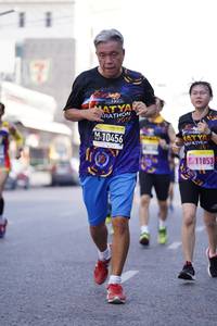 BIB: 10456, 11853
                            <button type="button" onclick="openModal(3633552)" class="btn btn-primary btn-sm float-right btn-popup" data-toggle="modal" data-target=".modal-high-quality">
                        <i class="fas fa-shopping-cart"></i> Add to Cart
                    </button>
                                            <button type="button" onclick="isThisMe(3633552, true)" class="btn btn-success btn-sm float-right btn-popup btn-isme hidden" data-toggle="tooltip" data-placement="bottom" title="นี่คือรูปของคุณใช่ไหม คลิกที่นี่เพื่อเอาเข้าอัลบั้ม">
                        <i class="fas fa-plus"></i> Add to album
                    </button>
                    <button type="button" onclick="isThisMe(3633552, false)" class="btn btn-warning btn-sm float-right btn-popup btn-isnotme hidden">
                        <i class="fas fa-ban"></i> Remove from album
                    </button>