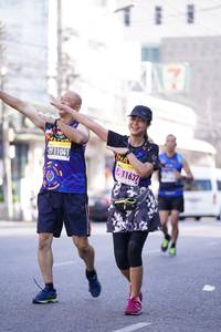 BIB: 11041, 11637
                            <button type="button" onclick="openModal(3594302)" class="btn btn-primary btn-sm float-right btn-popup" data-toggle="modal" data-target=".modal-high-quality">
                        <i class="fas fa-shopping-cart"></i> Add to Cart
                    </button>
                                            <button type="button" onclick="isThisMe(3594302, true)" class="btn btn-success btn-sm float-right btn-popup btn-isme hidden" data-toggle="tooltip" data-placement="bottom" title="นี่คือรูปของคุณใช่ไหม คลิกที่นี่เพื่อเอาเข้าอัลบั้ม">
                        <i class="fas fa-plus"></i> Add to album
                    </button>
                    <button type="button" onclick="isThisMe(3594302, false)" class="btn btn-warning btn-sm float-right btn-popup btn-isnotme hidden">
                        <i class="fas fa-ban"></i> Remove from album
                    </button>