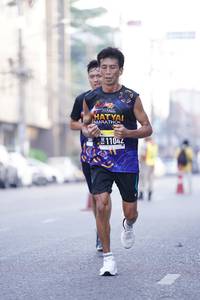 BIB: 1104
                            <button type="button" onclick="openModal(3631316)" class="btn btn-primary btn-sm float-right btn-popup" data-toggle="modal" data-target=".modal-high-quality">
                        <i class="fas fa-shopping-cart"></i> Add to Cart
                    </button>
                                            <button type="button" onclick="isThisMe(3631316, true)" class="btn btn-success btn-sm float-right btn-popup btn-isme hidden" data-toggle="tooltip" data-placement="bottom" title="นี่คือรูปของคุณใช่ไหม คลิกที่นี่เพื่อเอาเข้าอัลบั้ม">
                        <i class="fas fa-plus"></i> Add to album
                    </button>
                    <button type="button" onclick="isThisMe(3631316, false)" class="btn btn-warning btn-sm float-right btn-popup btn-isnotme hidden">
                        <i class="fas fa-ban"></i> Remove from album
                    </button>