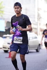 BIB: 21667
                            <button type="button" onclick="openModal(3597829)" class="btn btn-primary btn-sm float-right btn-popup" data-toggle="modal" data-target=".modal-high-quality">
                        <i class="fas fa-shopping-cart"></i> Add to Cart
                    </button>
                                            <button type="button" onclick="isThisMe(3597829, true)" class="btn btn-success btn-sm float-right btn-popup btn-isme hidden" data-toggle="tooltip" data-placement="bottom" title="นี่คือรูปของคุณใช่ไหม คลิกที่นี่เพื่อเอาเข้าอัลบั้ม">
                        <i class="fas fa-plus"></i> Add to album
                    </button>
                    <button type="button" onclick="isThisMe(3597829, false)" class="btn btn-warning btn-sm float-right btn-popup btn-isnotme hidden">
                        <i class="fas fa-ban"></i> Remove from album
                    </button>