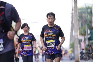 BIB: 2019, 10635
                            <button type="button" onclick="openModal(3576435)" class="btn btn-primary btn-sm float-right btn-popup" data-toggle="modal" data-target=".modal-high-quality">
                        <i class="fas fa-shopping-cart"></i> Add to Cart
                    </button>
                                            <button type="button" onclick="isThisMe(3576435, true)" class="btn btn-success btn-sm float-right btn-popup btn-isme hidden" data-toggle="tooltip" data-placement="bottom" title="นี่คือรูปของคุณใช่ไหม คลิกที่นี่เพื่อเอาเข้าอัลบั้ม">
                        <i class="fas fa-plus"></i> Add to album
                    </button>
                    <button type="button" onclick="isThisMe(3576435, false)" class="btn btn-warning btn-sm float-right btn-popup btn-isnotme hidden">
                        <i class="fas fa-ban"></i> Remove from album
                    </button>