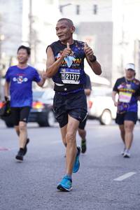 BIB: 21317
                            <button type="button" onclick="openModal(3666274)" class="btn btn-primary btn-sm float-right btn-popup" data-toggle="modal" data-target=".modal-high-quality">
                        <i class="fas fa-shopping-cart"></i> Add to Cart
                    </button>
                                            <button type="button" onclick="isThisMe(3666274, true)" class="btn btn-success btn-sm float-right btn-popup btn-isme hidden" data-toggle="tooltip" data-placement="bottom" title="นี่คือรูปของคุณใช่ไหม คลิกที่นี่เพื่อเอาเข้าอัลบั้ม">
                        <i class="fas fa-plus"></i> Add to album
                    </button>
                    <button type="button" onclick="isThisMe(3666274, false)" class="btn btn-warning btn-sm float-right btn-popup btn-isnotme hidden">
                        <i class="fas fa-ban"></i> Remove from album
                    </button>