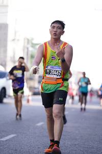 BIB: 20462
                            <button type="button" onclick="openModal(3581859)" class="btn btn-primary btn-sm float-right btn-popup" data-toggle="modal" data-target=".modal-high-quality">
                        <i class="fas fa-shopping-cart"></i> Add to Cart
                    </button>
                                            <button type="button" onclick="isThisMe(3581859, true)" class="btn btn-success btn-sm float-right btn-popup btn-isme hidden" data-toggle="tooltip" data-placement="bottom" title="นี่คือรูปของคุณใช่ไหม คลิกที่นี่เพื่อเอาเข้าอัลบั้ม">
                        <i class="fas fa-plus"></i> Add to album
                    </button>
                    <button type="button" onclick="isThisMe(3581859, false)" class="btn btn-warning btn-sm float-right btn-popup btn-isnotme hidden">
                        <i class="fas fa-ban"></i> Remove from album
                    </button>