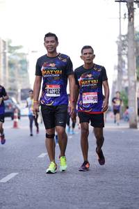 BIB: 201, 40912, 41260
                            <button type="button" onclick="openModal(3634289)" class="btn btn-primary btn-sm float-right btn-popup" data-toggle="modal" data-target=".modal-high-quality">
                        <i class="fas fa-shopping-cart"></i> Add to Cart
                    </button>
                                            <button type="button" onclick="isThisMe(3634289, true)" class="btn btn-success btn-sm float-right btn-popup btn-isme hidden" data-toggle="tooltip" data-placement="bottom" title="นี่คือรูปของคุณใช่ไหม คลิกที่นี่เพื่อเอาเข้าอัลบั้ม">
                        <i class="fas fa-plus"></i> Add to album
                    </button>
                    <button type="button" onclick="isThisMe(3634289, false)" class="btn btn-warning btn-sm float-right btn-popup btn-isnotme hidden">
                        <i class="fas fa-ban"></i> Remove from album
                    </button>