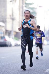 BIB: 
                            <button type="button" onclick="openModal(3631297)" class="btn btn-primary btn-sm float-right btn-popup" data-toggle="modal" data-target=".modal-high-quality">
                        <i class="fas fa-shopping-cart"></i> Add to Cart
                    </button>
                                            <button type="button" onclick="isThisMe(3631297, true)" class="btn btn-success btn-sm float-right btn-popup btn-isme hidden" data-toggle="tooltip" data-placement="bottom" title="นี่คือรูปของคุณใช่ไหม คลิกที่นี่เพื่อเอาเข้าอัลบั้ม">
                        <i class="fas fa-plus"></i> Add to album
                    </button>
                    <button type="button" onclick="isThisMe(3631297, false)" class="btn btn-warning btn-sm float-right btn-popup btn-isnotme hidden">
                        <i class="fas fa-ban"></i> Remove from album
                    </button>