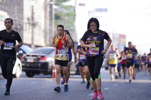 BIB: 12665
                            <button type="button" onclick="openModal(3674138)" class="btn btn-primary btn-sm float-right btn-popup" data-toggle="modal" data-target=".modal-high-quality">
                        <i class="fas fa-shopping-cart"></i> Add to Cart
                    </button>
                                            <button type="button" onclick="isThisMe(3674138, true)" class="btn btn-success btn-sm float-right btn-popup btn-isme hidden" data-toggle="tooltip" data-placement="bottom" title="นี่คือรูปของคุณใช่ไหม คลิกที่นี่เพื่อเอาเข้าอัลบั้ม">
                        <i class="fas fa-plus"></i> Add to album
                    </button>
                    <button type="button" onclick="isThisMe(3674138, false)" class="btn btn-warning btn-sm float-right btn-popup btn-isnotme hidden">
                        <i class="fas fa-ban"></i> Remove from album
                    </button>