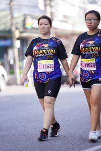 BIB: 2019, 11635, 12020
                            <button type="button" onclick="openModal(3597509)" class="btn btn-primary btn-sm float-right btn-popup" data-toggle="modal" data-target=".modal-high-quality">
                        <i class="fas fa-shopping-cart"></i> Add to Cart
                    </button>
                                            <button type="button" onclick="isThisMe(3597509, true)" class="btn btn-success btn-sm float-right btn-popup btn-isme hidden" data-toggle="tooltip" data-placement="bottom" title="นี่คือรูปของคุณใช่ไหม คลิกที่นี่เพื่อเอาเข้าอัลบั้ม">
                        <i class="fas fa-plus"></i> Add to album
                    </button>
                    <button type="button" onclick="isThisMe(3597509, false)" class="btn btn-warning btn-sm float-right btn-popup btn-isnotme hidden">
                        <i class="fas fa-ban"></i> Remove from album
                    </button>