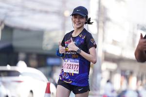 BIB: 201, 22177
                            <button type="button" onclick="openModal(3671807)" class="btn btn-primary btn-sm float-right btn-popup" data-toggle="modal" data-target=".modal-high-quality">
                        <i class="fas fa-shopping-cart"></i> Add to Cart
                    </button>
                                            <button type="button" onclick="isThisMe(3671807, true)" class="btn btn-success btn-sm float-right btn-popup btn-isme hidden" data-toggle="tooltip" data-placement="bottom" title="นี่คือรูปของคุณใช่ไหม คลิกที่นี่เพื่อเอาเข้าอัลบั้ม">
                        <i class="fas fa-plus"></i> Add to album
                    </button>
                    <button type="button" onclick="isThisMe(3671807, false)" class="btn btn-warning btn-sm float-right btn-popup btn-isnotme hidden">
                        <i class="fas fa-ban"></i> Remove from album
                    </button>