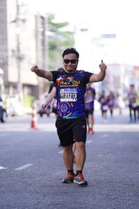 BIB: 
                            <button type="button" onclick="openModal(3596923)" class="btn btn-primary btn-sm float-right btn-popup" data-toggle="modal" data-target=".modal-high-quality">
                        <i class="fas fa-shopping-cart"></i> Add to Cart
                    </button>
                                            <button type="button" onclick="isThisMe(3596923, true)" class="btn btn-success btn-sm float-right btn-popup btn-isme hidden" data-toggle="tooltip" data-placement="bottom" title="นี่คือรูปของคุณใช่ไหม คลิกที่นี่เพื่อเอาเข้าอัลบั้ม">
                        <i class="fas fa-plus"></i> Add to album
                    </button>
                    <button type="button" onclick="isThisMe(3596923, false)" class="btn btn-warning btn-sm float-right btn-popup btn-isnotme hidden">
                        <i class="fas fa-ban"></i> Remove from album
                    </button>