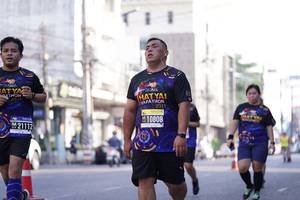 BIB: 2019, 10808, 21112
                            <button type="button" onclick="openModal(3679031)" class="btn btn-primary btn-sm float-right btn-popup" data-toggle="modal" data-target=".modal-high-quality">
                        <i class="fas fa-shopping-cart"></i> Add to Cart
                    </button>
                                            <button type="button" onclick="isThisMe(3679031, true)" class="btn btn-success btn-sm float-right btn-popup btn-isme hidden" data-toggle="tooltip" data-placement="bottom" title="นี่คือรูปของคุณใช่ไหม คลิกที่นี่เพื่อเอาเข้าอัลบั้ม">
                        <i class="fas fa-plus"></i> Add to album
                    </button>
                    <button type="button" onclick="isThisMe(3679031, false)" class="btn btn-warning btn-sm float-right btn-popup btn-isnotme hidden">
                        <i class="fas fa-ban"></i> Remove from album
                    </button>