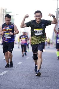 BIB: 10092, 11467
                            <button type="button" onclick="openModal(3661827)" class="btn btn-primary btn-sm float-right btn-popup" data-toggle="modal" data-target=".modal-high-quality">
                        <i class="fas fa-shopping-cart"></i> Add to Cart
                    </button>
                                            <button type="button" onclick="isThisMe(3661827, true)" class="btn btn-success btn-sm float-right btn-popup btn-isme hidden" data-toggle="tooltip" data-placement="bottom" title="นี่คือรูปของคุณใช่ไหม คลิกที่นี่เพื่อเอาเข้าอัลบั้ม">
                        <i class="fas fa-plus"></i> Add to album
                    </button>
                    <button type="button" onclick="isThisMe(3661827, false)" class="btn btn-warning btn-sm float-right btn-popup btn-isnotme hidden">
                        <i class="fas fa-ban"></i> Remove from album
                    </button>