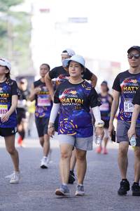 BIB: 209
                            <button type="button" onclick="openModal(3593020)" class="btn btn-primary btn-sm float-right btn-popup" data-toggle="modal" data-target=".modal-high-quality">
                        <i class="fas fa-shopping-cart"></i> Add to Cart
                    </button>
                                            <button type="button" onclick="isThisMe(3593020, true)" class="btn btn-success btn-sm float-right btn-popup btn-isme hidden" data-toggle="tooltip" data-placement="bottom" title="นี่คือรูปของคุณใช่ไหม คลิกที่นี่เพื่อเอาเข้าอัลบั้ม">
                        <i class="fas fa-plus"></i> Add to album
                    </button>
                    <button type="button" onclick="isThisMe(3593020, false)" class="btn btn-warning btn-sm float-right btn-popup btn-isnotme hidden">
                        <i class="fas fa-ban"></i> Remove from album
                    </button>