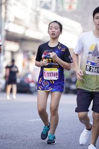 BIB: 2019, 206, 11769
                            <button type="button" onclick="openModal(3664857)" class="btn btn-primary btn-sm float-right btn-popup" data-toggle="modal" data-target=".modal-high-quality">
                        <i class="fas fa-shopping-cart"></i> Add to Cart
                    </button>
                                            <button type="button" onclick="isThisMe(3664857, true)" class="btn btn-success btn-sm float-right btn-popup btn-isme hidden" data-toggle="tooltip" data-placement="bottom" title="นี่คือรูปของคุณใช่ไหม คลิกที่นี่เพื่อเอาเข้าอัลบั้ม">
                        <i class="fas fa-plus"></i> Add to album
                    </button>
                    <button type="button" onclick="isThisMe(3664857, false)" class="btn btn-warning btn-sm float-right btn-popup btn-isnotme hidden">
                        <i class="fas fa-ban"></i> Remove from album
                    </button>