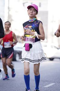 BIB: 11800
                            <button type="button" onclick="openModal(3666487)" class="btn btn-primary btn-sm float-right btn-popup" data-toggle="modal" data-target=".modal-high-quality">
                        <i class="fas fa-shopping-cart"></i> Add to Cart
                    </button>
                                            <button type="button" onclick="isThisMe(3666487, true)" class="btn btn-success btn-sm float-right btn-popup btn-isme hidden" data-toggle="tooltip" data-placement="bottom" title="นี่คือรูปของคุณใช่ไหม คลิกที่นี่เพื่อเอาเข้าอัลบั้ม">
                        <i class="fas fa-plus"></i> Add to album
                    </button>
                    <button type="button" onclick="isThisMe(3666487, false)" class="btn btn-warning btn-sm float-right btn-popup btn-isnotme hidden">
                        <i class="fas fa-ban"></i> Remove from album
                    </button>