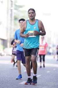 BIB: 
                            <button type="button" onclick="openModal(3581928)" class="btn btn-primary btn-sm float-right btn-popup" data-toggle="modal" data-target=".modal-high-quality">
                        <i class="fas fa-shopping-cart"></i> Add to Cart
                    </button>
                                            <button type="button" onclick="isThisMe(3581928, true)" class="btn btn-success btn-sm float-right btn-popup btn-isme hidden" data-toggle="tooltip" data-placement="bottom" title="นี่คือรูปของคุณใช่ไหม คลิกที่นี่เพื่อเอาเข้าอัลบั้ม">
                        <i class="fas fa-plus"></i> Add to album
                    </button>
                    <button type="button" onclick="isThisMe(3581928, false)" class="btn btn-warning btn-sm float-right btn-popup btn-isnotme hidden">
                        <i class="fas fa-ban"></i> Remove from album
                    </button>