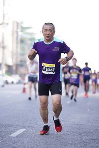 BIB: 10469
                            <button type="button" onclick="openModal(3658453)" class="btn btn-primary btn-sm float-right btn-popup" data-toggle="modal" data-target=".modal-high-quality">
                        <i class="fas fa-shopping-cart"></i> Add to Cart
                    </button>
                                            <button type="button" onclick="isThisMe(3658453, true)" class="btn btn-success btn-sm float-right btn-popup btn-isme hidden" data-toggle="tooltip" data-placement="bottom" title="นี่คือรูปของคุณใช่ไหม คลิกที่นี่เพื่อเอาเข้าอัลบั้ม">
                        <i class="fas fa-plus"></i> Add to album
                    </button>
                    <button type="button" onclick="isThisMe(3658453, false)" class="btn btn-warning btn-sm float-right btn-popup btn-isnotme hidden">
                        <i class="fas fa-ban"></i> Remove from album
                    </button>