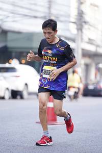 BIB: 
                            <button type="button" onclick="openModal(3630752)" class="btn btn-primary btn-sm float-right btn-popup" data-toggle="modal" data-target=".modal-high-quality">
                        <i class="fas fa-shopping-cart"></i> Add to Cart
                    </button>
                                            <button type="button" onclick="isThisMe(3630752, true)" class="btn btn-success btn-sm float-right btn-popup btn-isme hidden" data-toggle="tooltip" data-placement="bottom" title="นี่คือรูปของคุณใช่ไหม คลิกที่นี่เพื่อเอาเข้าอัลบั้ม">
                        <i class="fas fa-plus"></i> Add to album
                    </button>
                    <button type="button" onclick="isThisMe(3630752, false)" class="btn btn-warning btn-sm float-right btn-popup btn-isnotme hidden">
                        <i class="fas fa-ban"></i> Remove from album
                    </button>