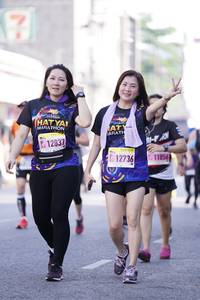 BIB: 12837, 1273611856
                            <button type="button" onclick="openModal(3592212)" class="btn btn-primary btn-sm float-right btn-popup" data-toggle="modal" data-target=".modal-high-quality">
                        <i class="fas fa-shopping-cart"></i> Add to Cart
                    </button>
                                            <button type="button" onclick="isThisMe(3592212, true)" class="btn btn-success btn-sm float-right btn-popup btn-isme hidden" data-toggle="tooltip" data-placement="bottom" title="นี่คือรูปของคุณใช่ไหม คลิกที่นี่เพื่อเอาเข้าอัลบั้ม">
                        <i class="fas fa-plus"></i> Add to album
                    </button>
                    <button type="button" onclick="isThisMe(3592212, false)" class="btn btn-warning btn-sm float-right btn-popup btn-isnotme hidden">
                        <i class="fas fa-ban"></i> Remove from album
                    </button>