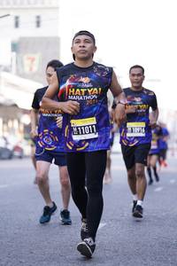 BIB: 2019, 11011091
                            <button type="button" onclick="openModal(3634155)" class="btn btn-primary btn-sm float-right btn-popup" data-toggle="modal" data-target=".modal-high-quality">
                        <i class="fas fa-shopping-cart"></i> Add to Cart
                    </button>
                                            <button type="button" onclick="isThisMe(3634155, true)" class="btn btn-success btn-sm float-right btn-popup btn-isme hidden" data-toggle="tooltip" data-placement="bottom" title="นี่คือรูปของคุณใช่ไหม คลิกที่นี่เพื่อเอาเข้าอัลบั้ม">
                        <i class="fas fa-plus"></i> Add to album
                    </button>
                    <button type="button" onclick="isThisMe(3634155, false)" class="btn btn-warning btn-sm float-right btn-popup btn-isnotme hidden">
                        <i class="fas fa-ban"></i> Remove from album
                    </button>