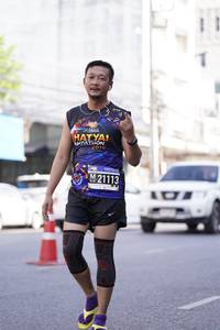 BIB: 21113, 
                            <button type="button" onclick="openModal(3593927)" class="btn btn-primary btn-sm float-right btn-popup" data-toggle="modal" data-target=".modal-high-quality">
                        <i class="fas fa-shopping-cart"></i> Add to Cart
                    </button>
                                            <button type="button" onclick="isThisMe(3593927, true)" class="btn btn-success btn-sm float-right btn-popup btn-isme hidden" data-toggle="tooltip" data-placement="bottom" title="นี่คือรูปของคุณใช่ไหม คลิกที่นี่เพื่อเอาเข้าอัลบั้ม">
                        <i class="fas fa-plus"></i> Add to album
                    </button>
                    <button type="button" onclick="isThisMe(3593927, false)" class="btn btn-warning btn-sm float-right btn-popup btn-isnotme hidden">
                        <i class="fas fa-ban"></i> Remove from album
                    </button>