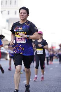 BIB: 12770
                            <button type="button" onclick="openModal(3666041)" class="btn btn-primary btn-sm float-right btn-popup" data-toggle="modal" data-target=".modal-high-quality">
                        <i class="fas fa-shopping-cart"></i> Add to Cart
                    </button>
                                            <button type="button" onclick="isThisMe(3666041, true)" class="btn btn-success btn-sm float-right btn-popup btn-isme hidden" data-toggle="tooltip" data-placement="bottom" title="นี่คือรูปของคุณใช่ไหม คลิกที่นี่เพื่อเอาเข้าอัลบั้ม">
                        <i class="fas fa-plus"></i> Add to album
                    </button>
                    <button type="button" onclick="isThisMe(3666041, false)" class="btn btn-warning btn-sm float-right btn-popup btn-isnotme hidden">
                        <i class="fas fa-ban"></i> Remove from album
                    </button>