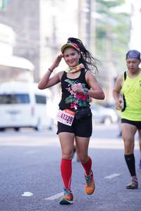 BIB: 41328
                            <button type="button" onclick="openModal(3594172)" class="btn btn-primary btn-sm float-right btn-popup" data-toggle="modal" data-target=".modal-high-quality">
                        <i class="fas fa-shopping-cart"></i> Add to Cart
                    </button>
                                            <button type="button" onclick="isThisMe(3594172, true)" class="btn btn-success btn-sm float-right btn-popup btn-isme hidden" data-toggle="tooltip" data-placement="bottom" title="นี่คือรูปของคุณใช่ไหม คลิกที่นี่เพื่อเอาเข้าอัลบั้ม">
                        <i class="fas fa-plus"></i> Add to album
                    </button>
                    <button type="button" onclick="isThisMe(3594172, false)" class="btn btn-warning btn-sm float-right btn-popup btn-isnotme hidden">
                        <i class="fas fa-ban"></i> Remove from album
                    </button>