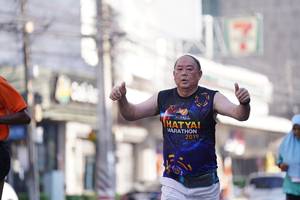 BIB: 2019
                            <button type="button" onclick="openModal(3670242)" class="btn btn-primary btn-sm float-right btn-popup" data-toggle="modal" data-target=".modal-high-quality">
                        <i class="fas fa-shopping-cart"></i> Add to Cart
                    </button>
                                            <button type="button" onclick="isThisMe(3670242, true)" class="btn btn-success btn-sm float-right btn-popup btn-isme hidden" data-toggle="tooltip" data-placement="bottom" title="นี่คือรูปของคุณใช่ไหม คลิกที่นี่เพื่อเอาเข้าอัลบั้ม">
                        <i class="fas fa-plus"></i> Add to album
                    </button>
                    <button type="button" onclick="isThisMe(3670242, false)" class="btn btn-warning btn-sm float-right btn-popup btn-isnotme hidden">
                        <i class="fas fa-ban"></i> Remove from album
                    </button>