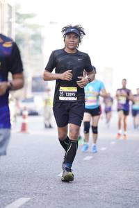 BIB: 12895
                            <button type="button" onclick="openModal(3633759)" class="btn btn-primary btn-sm float-right btn-popup" data-toggle="modal" data-target=".modal-high-quality">
                        <i class="fas fa-shopping-cart"></i> Add to Cart
                    </button>
                                            <button type="button" onclick="isThisMe(3633759, true)" class="btn btn-success btn-sm float-right btn-popup btn-isme hidden" data-toggle="tooltip" data-placement="bottom" title="นี่คือรูปของคุณใช่ไหม คลิกที่นี่เพื่อเอาเข้าอัลบั้ม">
                        <i class="fas fa-plus"></i> Add to album
                    </button>
                    <button type="button" onclick="isThisMe(3633759, false)" class="btn btn-warning btn-sm float-right btn-popup btn-isnotme hidden">
                        <i class="fas fa-ban"></i> Remove from album
                    </button>