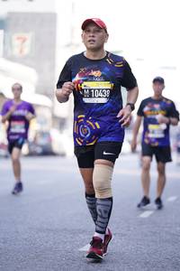 BIB: 10438
                            <button type="button" onclick="openModal(3660246)" class="btn btn-primary btn-sm float-right btn-popup" data-toggle="modal" data-target=".modal-high-quality">
                        <i class="fas fa-shopping-cart"></i> Add to Cart
                    </button>
                                            <button type="button" onclick="isThisMe(3660246, true)" class="btn btn-success btn-sm float-right btn-popup btn-isme hidden" data-toggle="tooltip" data-placement="bottom" title="นี่คือรูปของคุณใช่ไหม คลิกที่นี่เพื่อเอาเข้าอัลบั้ม">
                        <i class="fas fa-plus"></i> Add to album
                    </button>
                    <button type="button" onclick="isThisMe(3660246, false)" class="btn btn-warning btn-sm float-right btn-popup btn-isnotme hidden">
                        <i class="fas fa-ban"></i> Remove from album
                    </button>