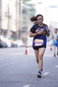 BIB: 201, 12572
                            <button type="button" onclick="openModal(3632674)" class="btn btn-primary btn-sm float-right btn-popup" data-toggle="modal" data-target=".modal-high-quality">
                        <i class="fas fa-shopping-cart"></i> Add to Cart
                    </button>
                                            <button type="button" onclick="isThisMe(3632674, true)" class="btn btn-success btn-sm float-right btn-popup btn-isme hidden" data-toggle="tooltip" data-placement="bottom" title="นี่คือรูปของคุณใช่ไหม คลิกที่นี่เพื่อเอาเข้าอัลบั้ม">
                        <i class="fas fa-plus"></i> Add to album
                    </button>
                    <button type="button" onclick="isThisMe(3632674, false)" class="btn btn-warning btn-sm float-right btn-popup btn-isnotme hidden">
                        <i class="fas fa-ban"></i> Remove from album
                    </button>