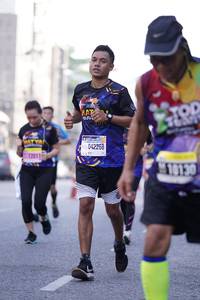 BIB: 042268, 1201
                            <button type="button" onclick="openModal(3662184)" class="btn btn-primary btn-sm float-right btn-popup" data-toggle="modal" data-target=".modal-high-quality">
                        <i class="fas fa-shopping-cart"></i> Add to Cart
                    </button>
                                            <button type="button" onclick="isThisMe(3662184, true)" class="btn btn-success btn-sm float-right btn-popup btn-isme hidden" data-toggle="tooltip" data-placement="bottom" title="นี่คือรูปของคุณใช่ไหม คลิกที่นี่เพื่อเอาเข้าอัลบั้ม">
                        <i class="fas fa-plus"></i> Add to album
                    </button>
                    <button type="button" onclick="isThisMe(3662184, false)" class="btn btn-warning btn-sm float-right btn-popup btn-isnotme hidden">
                        <i class="fas fa-ban"></i> Remove from album
                    </button>