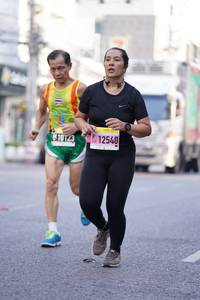 BIB: 12540
                            <button type="button" onclick="openModal(3632954)" class="btn btn-primary btn-sm float-right btn-popup" data-toggle="modal" data-target=".modal-high-quality">
                        <i class="fas fa-shopping-cart"></i> Add to Cart
                    </button>
                                            <button type="button" onclick="isThisMe(3632954, true)" class="btn btn-success btn-sm float-right btn-popup btn-isme hidden" data-toggle="tooltip" data-placement="bottom" title="นี่คือรูปของคุณใช่ไหม คลิกที่นี่เพื่อเอาเข้าอัลบั้ม">
                        <i class="fas fa-plus"></i> Add to album
                    </button>
                    <button type="button" onclick="isThisMe(3632954, false)" class="btn btn-warning btn-sm float-right btn-popup btn-isnotme hidden">
                        <i class="fas fa-ban"></i> Remove from album
                    </button>