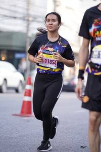 BIB: 
                            <button type="button" onclick="openModal(3633294)" class="btn btn-primary btn-sm float-right btn-popup" data-toggle="modal" data-target=".modal-high-quality">
                        <i class="fas fa-shopping-cart"></i> Add to Cart
                    </button>
                                            <button type="button" onclick="isThisMe(3633294, true)" class="btn btn-success btn-sm float-right btn-popup btn-isme hidden" data-toggle="tooltip" data-placement="bottom" title="นี่คือรูปของคุณใช่ไหม คลิกที่นี่เพื่อเอาเข้าอัลบั้ม">
                        <i class="fas fa-plus"></i> Add to album
                    </button>
                    <button type="button" onclick="isThisMe(3633294, false)" class="btn btn-warning btn-sm float-right btn-popup btn-isnotme hidden">
                        <i class="fas fa-ban"></i> Remove from album
                    </button>