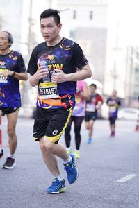 BIB: 10157
                            <button type="button" onclick="openModal(3659717)" class="btn btn-primary btn-sm float-right btn-popup" data-toggle="modal" data-target=".modal-high-quality">
                        <i class="fas fa-shopping-cart"></i> Add to Cart
                    </button>
                                            <button type="button" onclick="isThisMe(3659717, true)" class="btn btn-success btn-sm float-right btn-popup btn-isme hidden" data-toggle="tooltip" data-placement="bottom" title="นี่คือรูปของคุณใช่ไหม คลิกที่นี่เพื่อเอาเข้าอัลบั้ม">
                        <i class="fas fa-plus"></i> Add to album
                    </button>
                    <button type="button" onclick="isThisMe(3659717, false)" class="btn btn-warning btn-sm float-right btn-popup btn-isnotme hidden">
                        <i class="fas fa-ban"></i> Remove from album
                    </button>