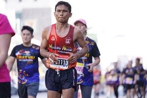 BIB: 
                            <button type="button" onclick="openModal(3676067)" class="btn btn-primary btn-sm float-right btn-popup" data-toggle="modal" data-target=".modal-high-quality">
                        <i class="fas fa-shopping-cart"></i> Add to Cart
                    </button>
                                            <button type="button" onclick="isThisMe(3676067, true)" class="btn btn-success btn-sm float-right btn-popup btn-isme hidden" data-toggle="tooltip" data-placement="bottom" title="นี่คือรูปของคุณใช่ไหม คลิกที่นี่เพื่อเอาเข้าอัลบั้ม">
                        <i class="fas fa-plus"></i> Add to album
                    </button>
                    <button type="button" onclick="isThisMe(3676067, false)" class="btn btn-warning btn-sm float-right btn-popup btn-isnotme hidden">
                        <i class="fas fa-ban"></i> Remove from album
                    </button>