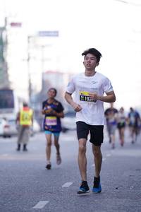 BIB: 
                            <button type="button" onclick="openModal(3631831)" class="btn btn-primary btn-sm float-right btn-popup" data-toggle="modal" data-target=".modal-high-quality">
                        <i class="fas fa-shopping-cart"></i> Add to Cart
                    </button>
                                            <button type="button" onclick="isThisMe(3631831, true)" class="btn btn-success btn-sm float-right btn-popup btn-isme hidden" data-toggle="tooltip" data-placement="bottom" title="นี่คือรูปของคุณใช่ไหม คลิกที่นี่เพื่อเอาเข้าอัลบั้ม">
                        <i class="fas fa-plus"></i> Add to album
                    </button>
                    <button type="button" onclick="isThisMe(3631831, false)" class="btn btn-warning btn-sm float-right btn-popup btn-isnotme hidden">
                        <i class="fas fa-ban"></i> Remove from album
                    </button>