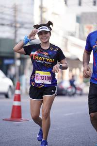 BIB: 2019, 12100
                            <button type="button" onclick="openModal(3633355)" class="btn btn-primary btn-sm float-right btn-popup" data-toggle="modal" data-target=".modal-high-quality">
                        <i class="fas fa-shopping-cart"></i> Add to Cart
                    </button>
                                            <button type="button" onclick="isThisMe(3633355, true)" class="btn btn-success btn-sm float-right btn-popup btn-isme hidden" data-toggle="tooltip" data-placement="bottom" title="นี่คือรูปของคุณใช่ไหม คลิกที่นี่เพื่อเอาเข้าอัลบั้ม">
                        <i class="fas fa-plus"></i> Add to album
                    </button>
                    <button type="button" onclick="isThisMe(3633355, false)" class="btn btn-warning btn-sm float-right btn-popup btn-isnotme hidden">
                        <i class="fas fa-ban"></i> Remove from album
                    </button>