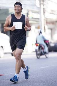 BIB: 
                            <button type="button" onclick="openModal(3593995)" class="btn btn-primary btn-sm float-right btn-popup" data-toggle="modal" data-target=".modal-high-quality">
                        <i class="fas fa-shopping-cart"></i> Add to Cart
                    </button>
                                            <button type="button" onclick="isThisMe(3593995, true)" class="btn btn-success btn-sm float-right btn-popup btn-isme hidden" data-toggle="tooltip" data-placement="bottom" title="นี่คือรูปของคุณใช่ไหม คลิกที่นี่เพื่อเอาเข้าอัลบั้ม">
                        <i class="fas fa-plus"></i> Add to album
                    </button>
                    <button type="button" onclick="isThisMe(3593995, false)" class="btn btn-warning btn-sm float-right btn-popup btn-isnotme hidden">
                        <i class="fas fa-ban"></i> Remove from album
                    </button>