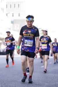 BIB: 2019, 20925, 1260
                            <button type="button" onclick="openModal(3580928)" class="btn btn-primary btn-sm float-right btn-popup" data-toggle="modal" data-target=".modal-high-quality">
                        <i class="fas fa-shopping-cart"></i> Add to Cart
                    </button>
                                            <button type="button" onclick="isThisMe(3580928, true)" class="btn btn-success btn-sm float-right btn-popup btn-isme hidden" data-toggle="tooltip" data-placement="bottom" title="นี่คือรูปของคุณใช่ไหม คลิกที่นี่เพื่อเอาเข้าอัลบั้ม">
                        <i class="fas fa-plus"></i> Add to album
                    </button>
                    <button type="button" onclick="isThisMe(3580928, false)" class="btn btn-warning btn-sm float-right btn-popup btn-isnotme hidden">
                        <i class="fas fa-ban"></i> Remove from album
                    </button>