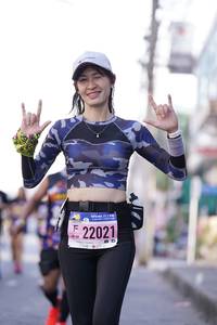 BIB: 22021
                            <button type="button" onclick="openModal(3579443)" class="btn btn-primary btn-sm float-right btn-popup" data-toggle="modal" data-target=".modal-high-quality">
                        <i class="fas fa-shopping-cart"></i> Add to Cart
                    </button>
                                            <button type="button" onclick="isThisMe(3579443, true)" class="btn btn-success btn-sm float-right btn-popup btn-isme hidden" data-toggle="tooltip" data-placement="bottom" title="นี่คือรูปของคุณใช่ไหม คลิกที่นี่เพื่อเอาเข้าอัลบั้ม">
                        <i class="fas fa-plus"></i> Add to album
                    </button>
                    <button type="button" onclick="isThisMe(3579443, false)" class="btn btn-warning btn-sm float-right btn-popup btn-isnotme hidden">
                        <i class="fas fa-ban"></i> Remove from album
                    </button>