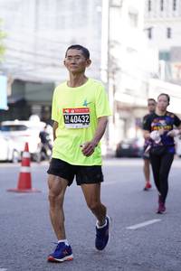 BIB: 40432
                            <button type="button" onclick="openModal(3593946)" class="btn btn-primary btn-sm float-right btn-popup" data-toggle="modal" data-target=".modal-high-quality">
                        <i class="fas fa-shopping-cart"></i> Add to Cart
                    </button>
                                            <button type="button" onclick="isThisMe(3593946, true)" class="btn btn-success btn-sm float-right btn-popup btn-isme hidden" data-toggle="tooltip" data-placement="bottom" title="นี่คือรูปของคุณใช่ไหม คลิกที่นี่เพื่อเอาเข้าอัลบั้ม">
                        <i class="fas fa-plus"></i> Add to album
                    </button>
                    <button type="button" onclick="isThisMe(3593946, false)" class="btn btn-warning btn-sm float-right btn-popup btn-isnotme hidden">
                        <i class="fas fa-ban"></i> Remove from album
                    </button>