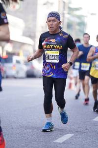 BIB: 10670
                            <button type="button" onclick="openModal(3633022)" class="btn btn-primary btn-sm float-right btn-popup" data-toggle="modal" data-target=".modal-high-quality">
                        <i class="fas fa-shopping-cart"></i> Add to Cart
                    </button>
                                            <button type="button" onclick="isThisMe(3633022, true)" class="btn btn-success btn-sm float-right btn-popup btn-isme hidden" data-toggle="tooltip" data-placement="bottom" title="นี่คือรูปของคุณใช่ไหม คลิกที่นี่เพื่อเอาเข้าอัลบั้ม">
                        <i class="fas fa-plus"></i> Add to album
                    </button>
                    <button type="button" onclick="isThisMe(3633022, false)" class="btn btn-warning btn-sm float-right btn-popup btn-isnotme hidden">
                        <i class="fas fa-ban"></i> Remove from album
                    </button>