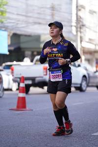 BIB: 22291
                            <button type="button" onclick="openModal(3596209)" class="btn btn-primary btn-sm float-right btn-popup" data-toggle="modal" data-target=".modal-high-quality">
                        <i class="fas fa-shopping-cart"></i> Add to Cart
                    </button>
                                            <button type="button" onclick="isThisMe(3596209, true)" class="btn btn-success btn-sm float-right btn-popup btn-isme hidden" data-toggle="tooltip" data-placement="bottom" title="นี่คือรูปของคุณใช่ไหม คลิกที่นี่เพื่อเอาเข้าอัลบั้ม">
                        <i class="fas fa-plus"></i> Add to album
                    </button>
                    <button type="button" onclick="isThisMe(3596209, false)" class="btn btn-warning btn-sm float-right btn-popup btn-isnotme hidden">
                        <i class="fas fa-ban"></i> Remove from album
                    </button>