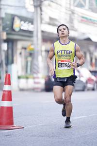 BIB: 40280
                            <button type="button" onclick="openModal(3630769)" class="btn btn-primary btn-sm float-right btn-popup" data-toggle="modal" data-target=".modal-high-quality">
                        <i class="fas fa-shopping-cart"></i> Add to Cart
                    </button>
                                            <button type="button" onclick="isThisMe(3630769, true)" class="btn btn-success btn-sm float-right btn-popup btn-isme hidden" data-toggle="tooltip" data-placement="bottom" title="นี่คือรูปของคุณใช่ไหม คลิกที่นี่เพื่อเอาเข้าอัลบั้ม">
                        <i class="fas fa-plus"></i> Add to album
                    </button>
                    <button type="button" onclick="isThisMe(3630769, false)" class="btn btn-warning btn-sm float-right btn-popup btn-isnotme hidden">
                        <i class="fas fa-ban"></i> Remove from album
                    </button>