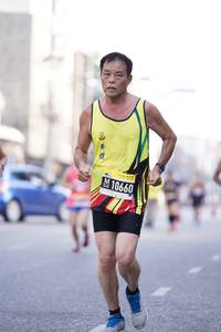 BIB: 10660
                            <button type="button" onclick="openModal(3631955)" class="btn btn-primary btn-sm float-right btn-popup" data-toggle="modal" data-target=".modal-high-quality">
                        <i class="fas fa-shopping-cart"></i> Add to Cart
                    </button>
                                            <button type="button" onclick="isThisMe(3631955, true)" class="btn btn-success btn-sm float-right btn-popup btn-isme hidden" data-toggle="tooltip" data-placement="bottom" title="นี่คือรูปของคุณใช่ไหม คลิกที่นี่เพื่อเอาเข้าอัลบั้ม">
                        <i class="fas fa-plus"></i> Add to album
                    </button>
                    <button type="button" onclick="isThisMe(3631955, false)" class="btn btn-warning btn-sm float-right btn-popup btn-isnotme hidden">
                        <i class="fas fa-ban"></i> Remove from album
                    </button>