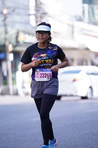 BIB: 22265
                            <button type="button" onclick="openModal(3604500)" class="btn btn-primary btn-sm float-right btn-popup" data-toggle="modal" data-target=".modal-high-quality">
                        <i class="fas fa-shopping-cart"></i> Add to Cart
                    </button>
                                            <button type="button" onclick="isThisMe(3604500, true)" class="btn btn-success btn-sm float-right btn-popup btn-isme hidden" data-toggle="tooltip" data-placement="bottom" title="นี่คือรูปของคุณใช่ไหม คลิกที่นี่เพื่อเอาเข้าอัลบั้ม">
                        <i class="fas fa-plus"></i> Add to album
                    </button>
                    <button type="button" onclick="isThisMe(3604500, false)" class="btn btn-warning btn-sm float-right btn-popup btn-isnotme hidden">
                        <i class="fas fa-ban"></i> Remove from album
                    </button>