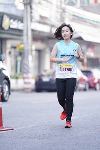 BIB: 11708, 
                            <button type="button" onclick="openModal(3630950)" class="btn btn-primary btn-sm float-right btn-popup" data-toggle="modal" data-target=".modal-high-quality">
                        <i class="fas fa-shopping-cart"></i> Add to Cart
                    </button>
                                            <button type="button" onclick="isThisMe(3630950, true)" class="btn btn-success btn-sm float-right btn-popup btn-isme hidden" data-toggle="tooltip" data-placement="bottom" title="นี่คือรูปของคุณใช่ไหม คลิกที่นี่เพื่อเอาเข้าอัลบั้ม">
                        <i class="fas fa-plus"></i> Add to album
                    </button>
                    <button type="button" onclick="isThisMe(3630950, false)" class="btn btn-warning btn-sm float-right btn-popup btn-isnotme hidden">
                        <i class="fas fa-ban"></i> Remove from album
                    </button>