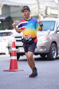 BIB: 
                            <button type="button" onclick="openModal(3598265)" class="btn btn-primary btn-sm float-right btn-popup" data-toggle="modal" data-target=".modal-high-quality">
                        <i class="fas fa-shopping-cart"></i> Add to Cart
                    </button>
                                            <button type="button" onclick="isThisMe(3598265, true)" class="btn btn-success btn-sm float-right btn-popup btn-isme hidden" data-toggle="tooltip" data-placement="bottom" title="นี่คือรูปของคุณใช่ไหม คลิกที่นี่เพื่อเอาเข้าอัลบั้ม">
                        <i class="fas fa-plus"></i> Add to album
                    </button>
                    <button type="button" onclick="isThisMe(3598265, false)" class="btn btn-warning btn-sm float-right btn-popup btn-isnotme hidden">
                        <i class="fas fa-ban"></i> Remove from album
                    </button>